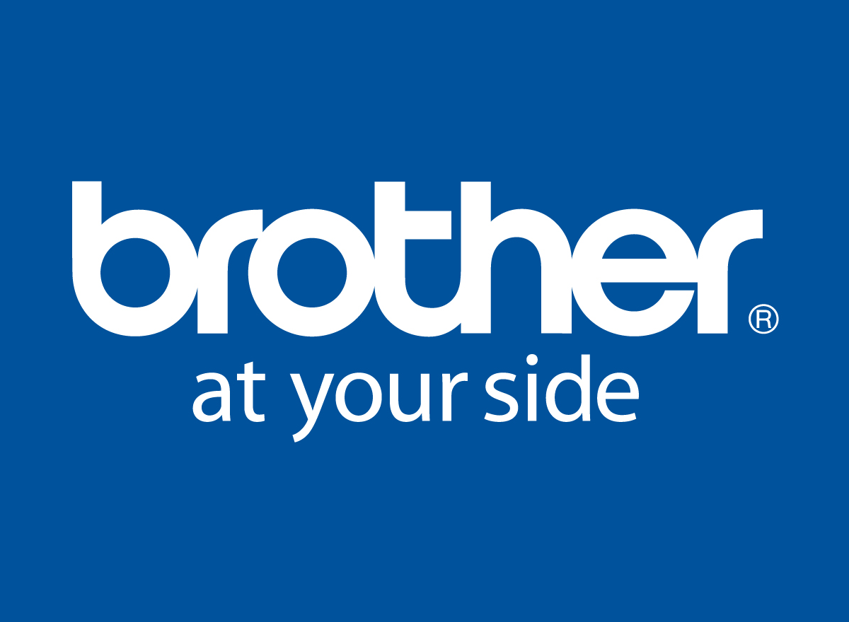 /assets/upload/companies_logo/Brother-logo.png