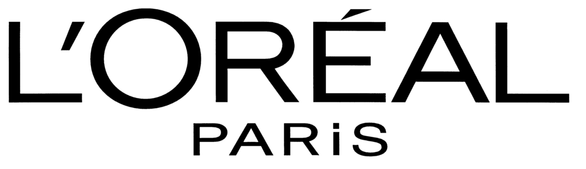 /assets/upload/companies_logo/Loreal_logo.png