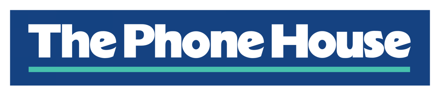 /assets/upload/companies_logo/The-phone-house_logo.png