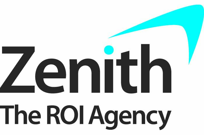 /assets/upload/companies_logo/Zenith-logo.jpg