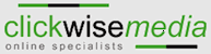 /assets/upload/companies_logo/clickwisemedia_logo.gif