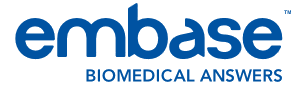 /assets/upload/companies_logo/embaselogo.png