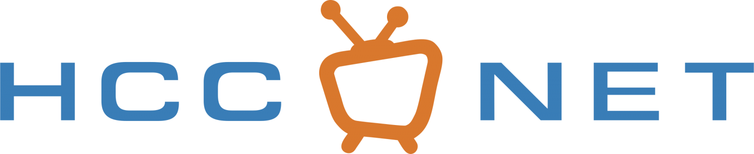 /assets/upload/companies_logo/hccnet-logo-png-transparent.png
