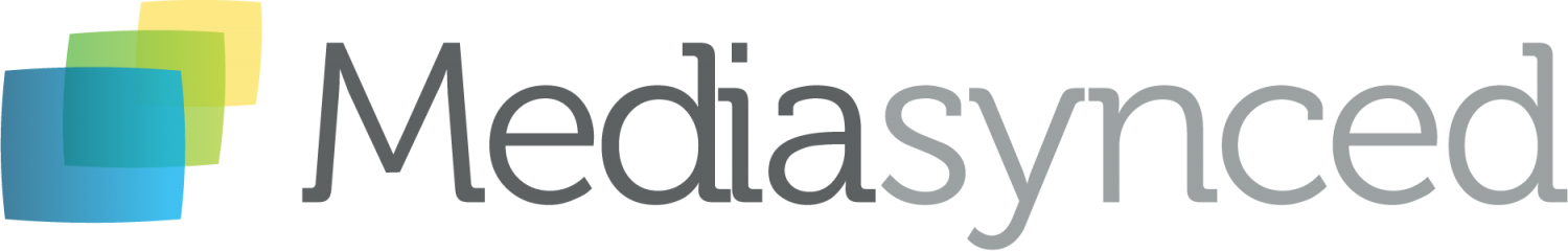 /assets/upload/companies_logo/mediasynced_logo.png
