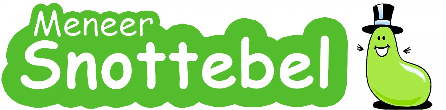 /assets/upload/companies_logo/meneersnottebel_logo_large_2.jpg