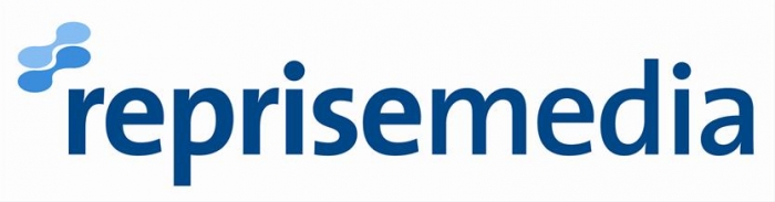 /assets/upload/companies_logo/reprise_logo.jpg