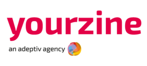 /assets/upload/companies_logo/yourzine_logo.png